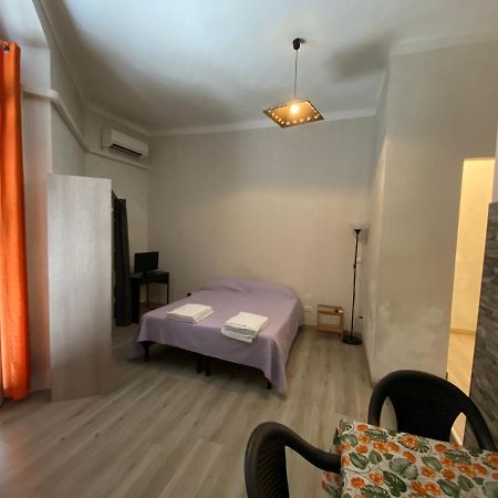 Cavour Guest House Ventimiglia Ngoại thất bức ảnh