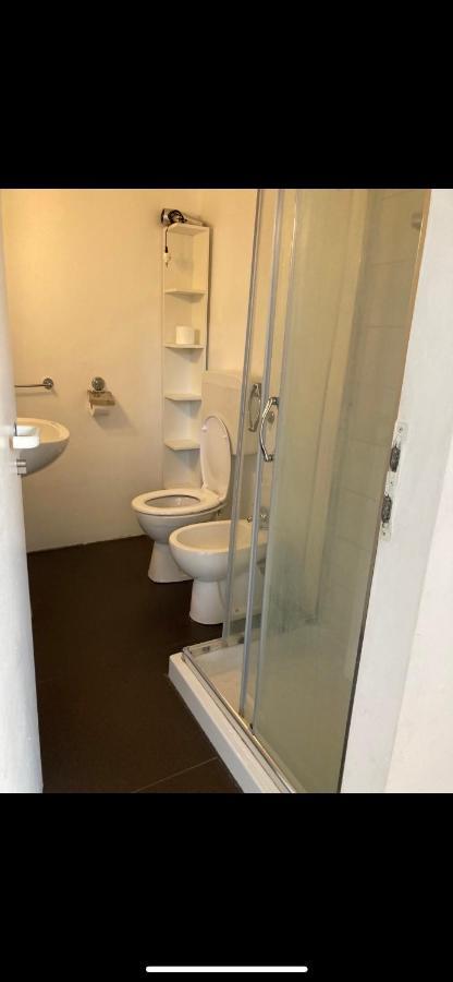 Cavour Guest House Ventimiglia Ngoại thất bức ảnh